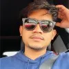 Haziq Danieal