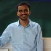 Jivajee Bichkar