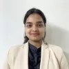 Chahak Srivastava