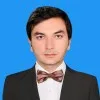 Abid Rahim