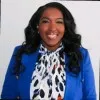 Chanell Phenix