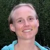 Heather Ueckert