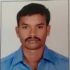 ILAIYARAJA