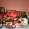 Manish Sharma