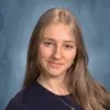 Tamara Svoiski