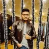 Mayukh Chatterjee