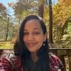 Nadia Dominguez