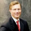 Lance Wallin