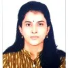 poojitha kondreddy