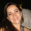 Liliane Marques Nascimento