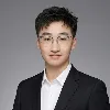 Shaochen Ma