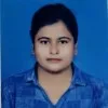 Sonam Kumari