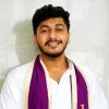 Yash Srivastava