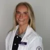 Monica Manley