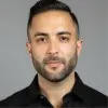 Jordan Hojati