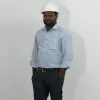 Maniarasan Rajendiran