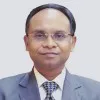 Naganand Shastry