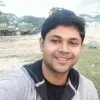 Mashuqur Rahman Tanmoy