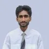 Hiran Joseph