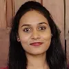 Shravya Reddy