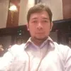 Arief Budi Dharma