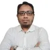 Md Golam Murshed