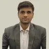 Apar Sharma