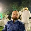 Umer khursheed