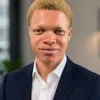 Emmanuel Ugochukwu