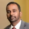 Chandana Jayanath