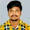 Aswin Ravichandran