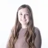 Caitlyn Doyle