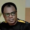 Philip Imohi [MBBS