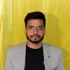 HIMANSHU KUSHWAHA