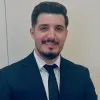 Mohammad Abu Shehadeh
