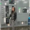 Silvia Angélica Chavez Watanabe