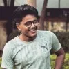 Mayur Yeole