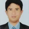 Danilo Villabroza
