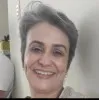 Arquiteta Rita Abreu Ribeiro