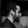 Pablo Barba