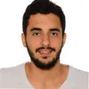 Furkan Çakır