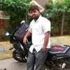 kirand Kumar