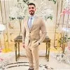 Mahmoud Emad