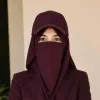 Nisha Asghar