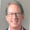 Steven Allen AIA NCARB