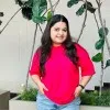 Kanupriya Sharma