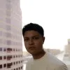Michael Gonzales