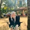 Ainun Nadhirah bt Md Rosdi