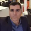 Bruno Ferraz
