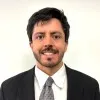 Alejandro Gorricho